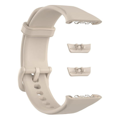 EDA008589101N_3.jpg@c32cae0358a3e56dbc2f1fc7db4f907f