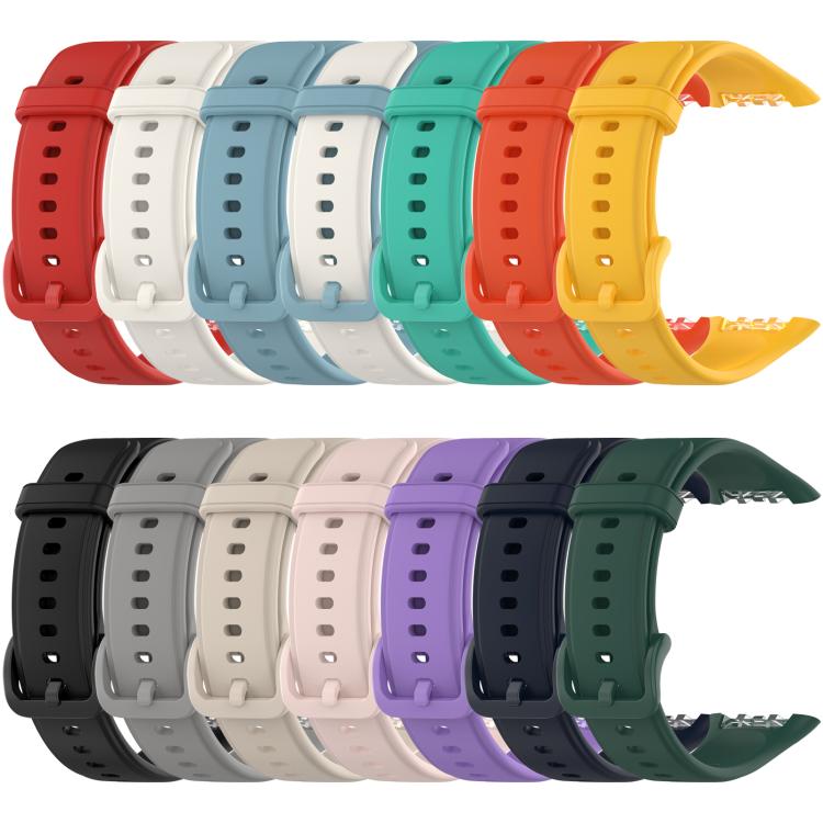 EDA0085891_B2.jpg@47b075bf7a2ff0d3e9bb6cbbd217958c