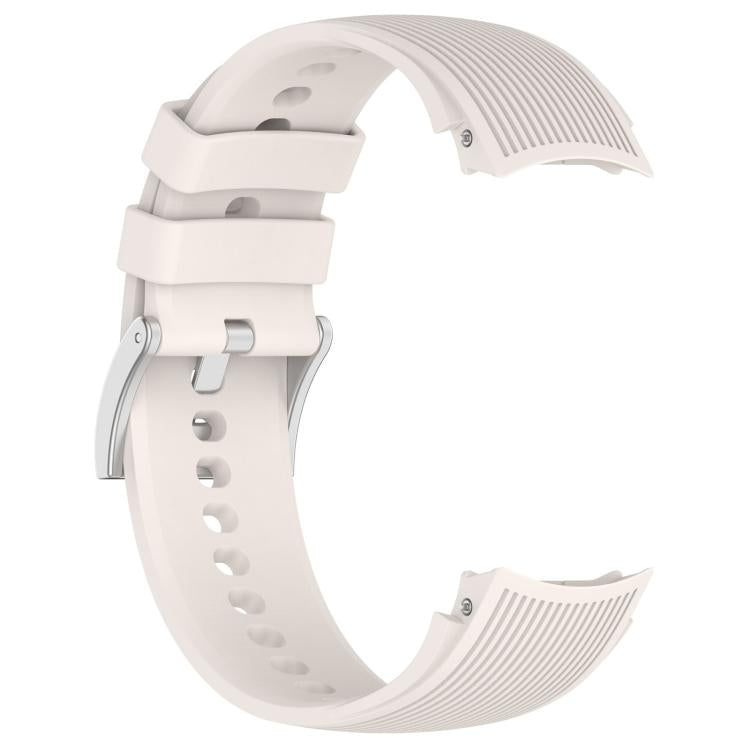 EDA008589301B_3.jpg@db1d4948de9e0634891ad88905a6c67e