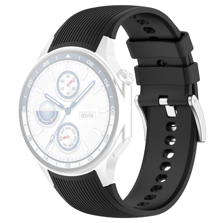 EDA008589301E_1.jpg@6f16525a350dee13daa3c09dc13107d3