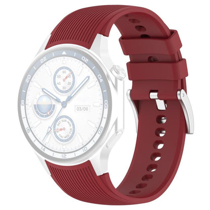 EDA008589301F_1.jpg@7fc4f02c5edff65493d0a1420f810eb4