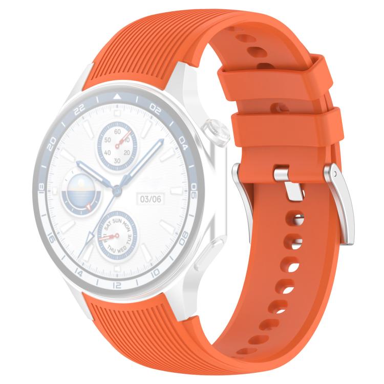 EDA008589301G_1.jpg@451de765fda136e9d1944b38e1d8290c