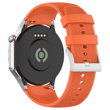 EDA008589301G_2.jpg@6cb19e2b9e85f9508628f41334d46610