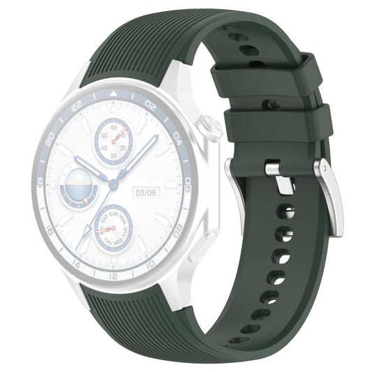 EDA008589301H_1.jpg@cac3e83cddc13e2048d351fb8da7ced4