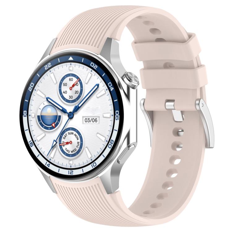 EDA008589301I.jpg@530513cc67c0e2700f52e9f394d4946e