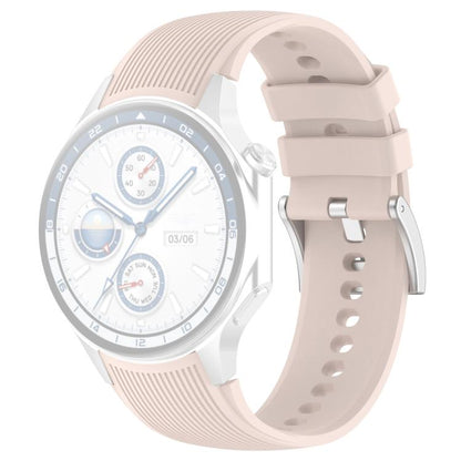 EDA008589301I_1.jpg@e6da0b8338deefcf28f37d2373e9d9c0