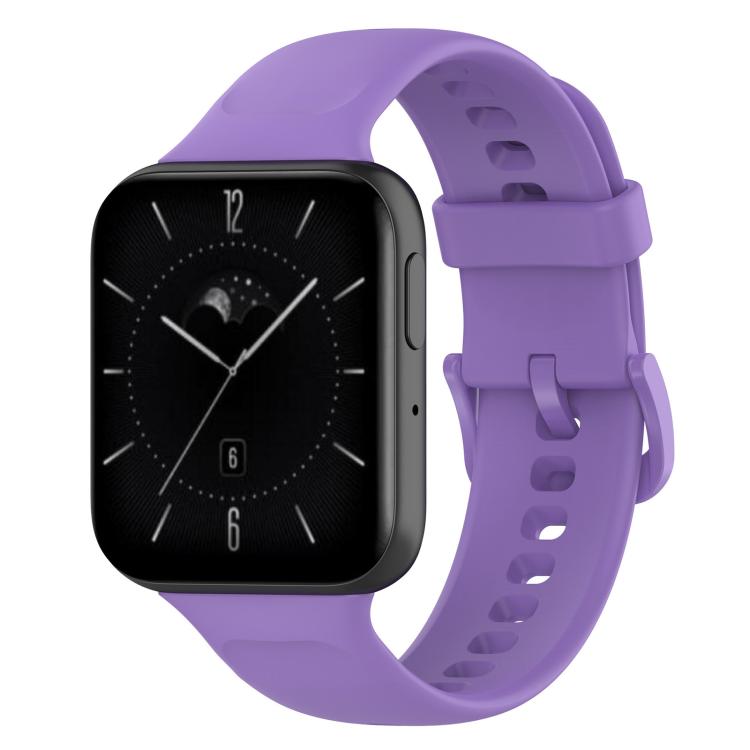 EDA008589401A.jpg@89ea7616bdcdc228d088d70495014bdb