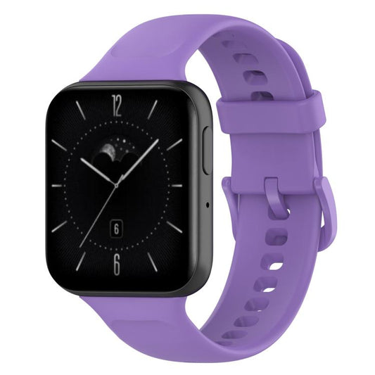 EDA008589401A.jpg@89ea7616bdcdc228d088d70495014bdb