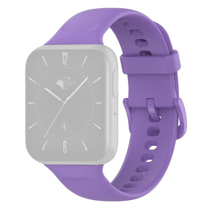 EDA008589401A_1.jpg@ef15e15f32c3a3ca202002be8fdd3c19