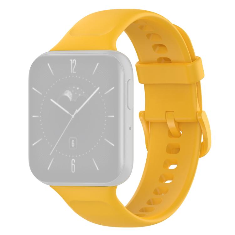 EDA008589401B_1.jpg@2f7e74ead548500da8f284bb0cb9102c