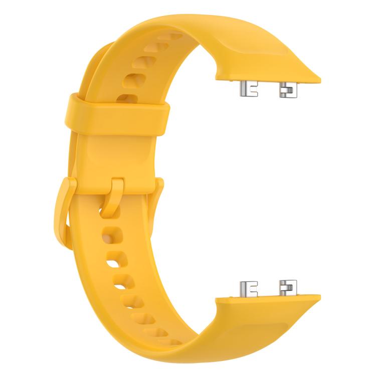 EDA008589401B_3.jpg@676dac175512bace6837155e929d9c1b