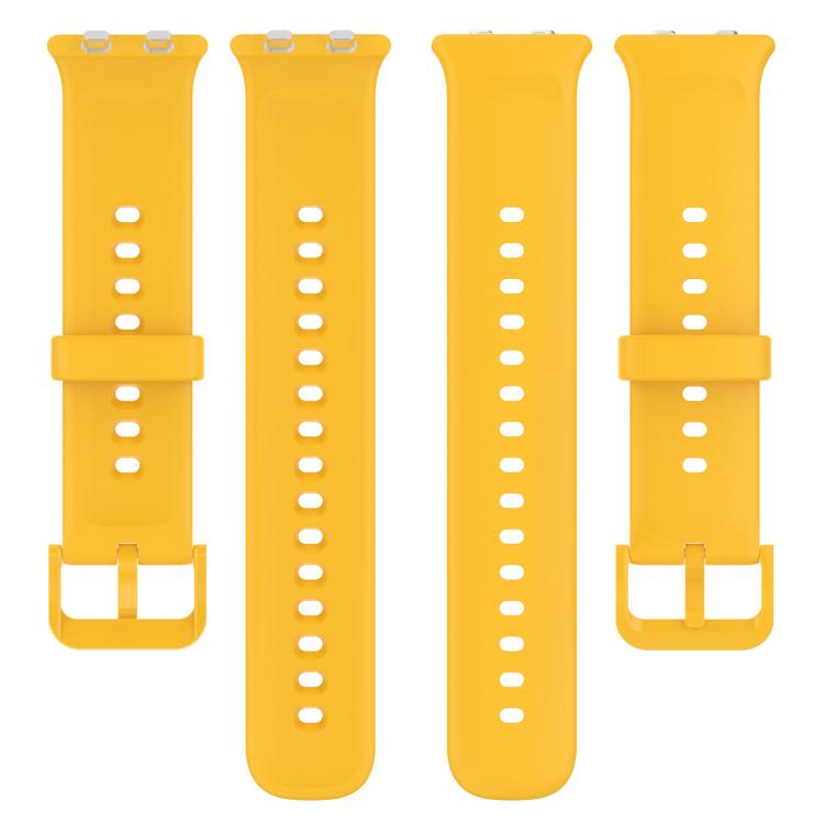 EDA008589401B_4.jpg@31279c13194d96f8b52c2b50e0703d58