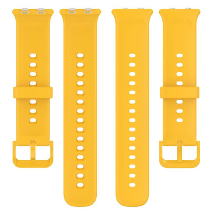 EDA008589401B_4.jpg@31279c13194d96f8b52c2b50e0703d58