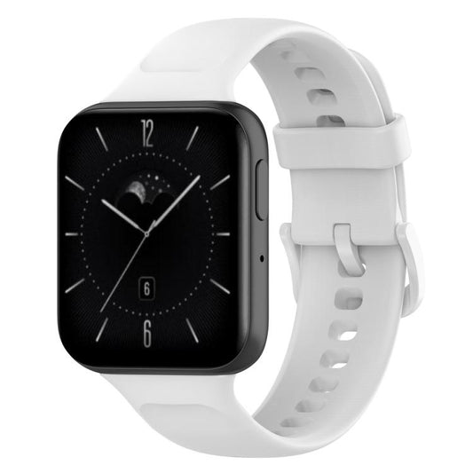 EDA008589401C.jpg@fbaa08c39c553d86247affbf325f7add