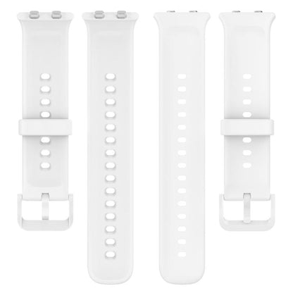 EDA008589401C_4.jpg@e2e74b3d2c9c6fcc4835506c9b308f50