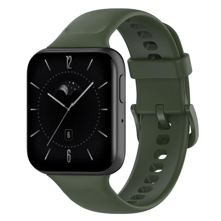 EDA008589401D.jpg@d30d4bc97c63b140dd46e2c1d817d5e1