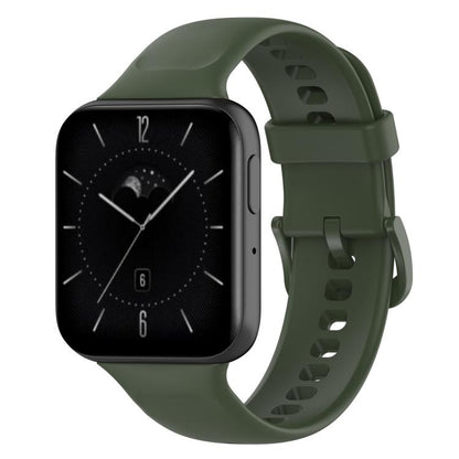 EDA008589401D.jpg@d30d4bc97c63b140dd46e2c1d817d5e1