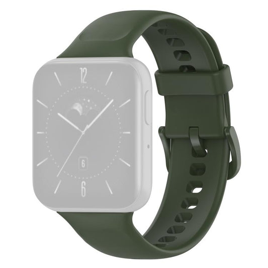 EDA008589401D_1.jpg@72dfbd4822d1a076f74093b49455ccd6