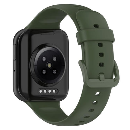 EDA008589401D_2.jpg@45788408292f983d64c7798496638dbb