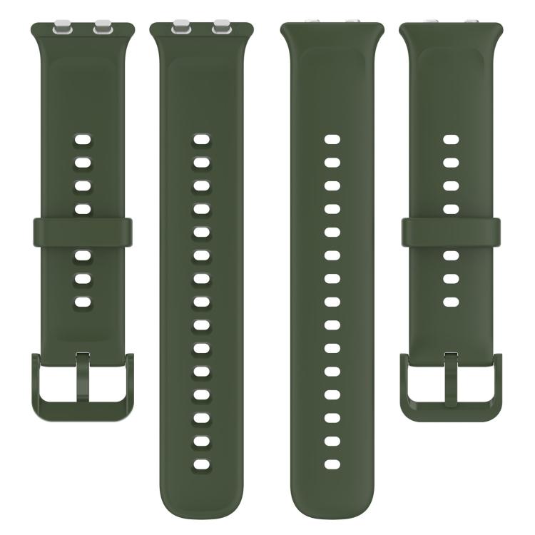 EDA008589401D_4.jpg@8e9e1f4576611d9be50743913cf63047