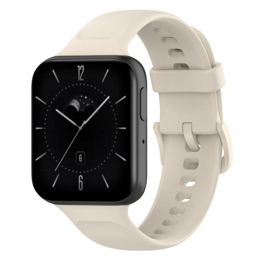 EDA008589401E.jpg@ca3ed307ac699a9c16b62a841116b334