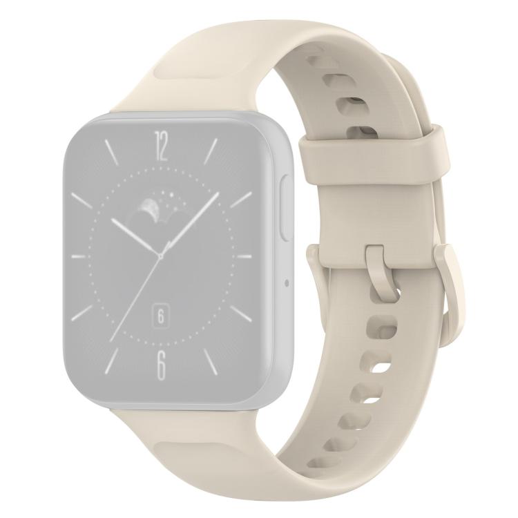 EDA008589401E_1.jpg@3e7b3039ac1e6e75ca27046c7342a5a8