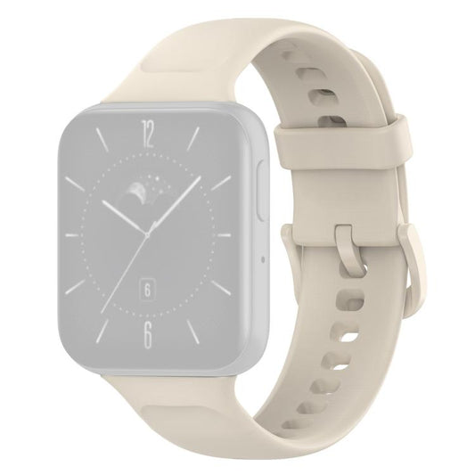 EDA008589401E_1.jpg@3e7b3039ac1e6e75ca27046c7342a5a8