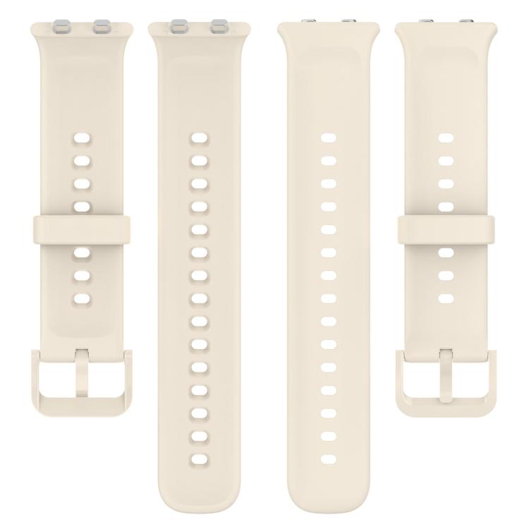 EDA008589401E_4.jpg@406b79f5fb950606d8b473c9f08d25d2