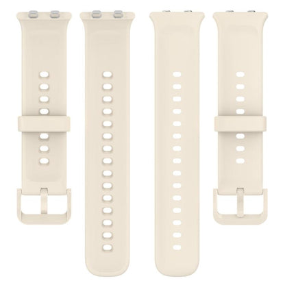 EDA008589401E_4.jpg@406b79f5fb950606d8b473c9f08d25d2