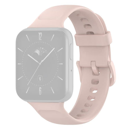 EDA008589401F_1.jpg@5c5018c05117a2dbc66438c4d7828c0b