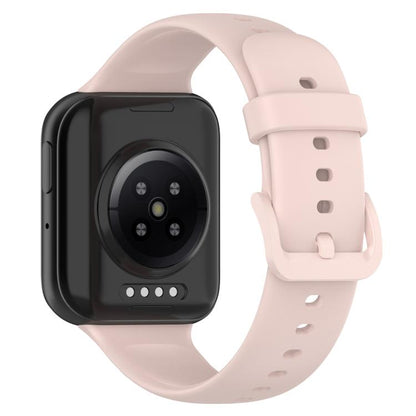 EDA008589401F_2.jpg@c1d35c0533ccc43796f5db51dd6e46b8