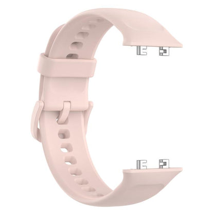 EDA008589401F_3.jpg@34aef8537d1529788358f762e51ea6d4