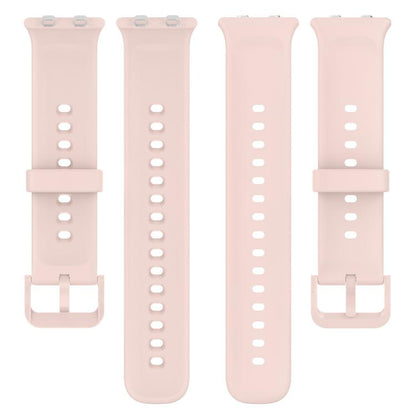 EDA008589401F_4.jpg@5193f0cc10dd3114188e140699720dc6