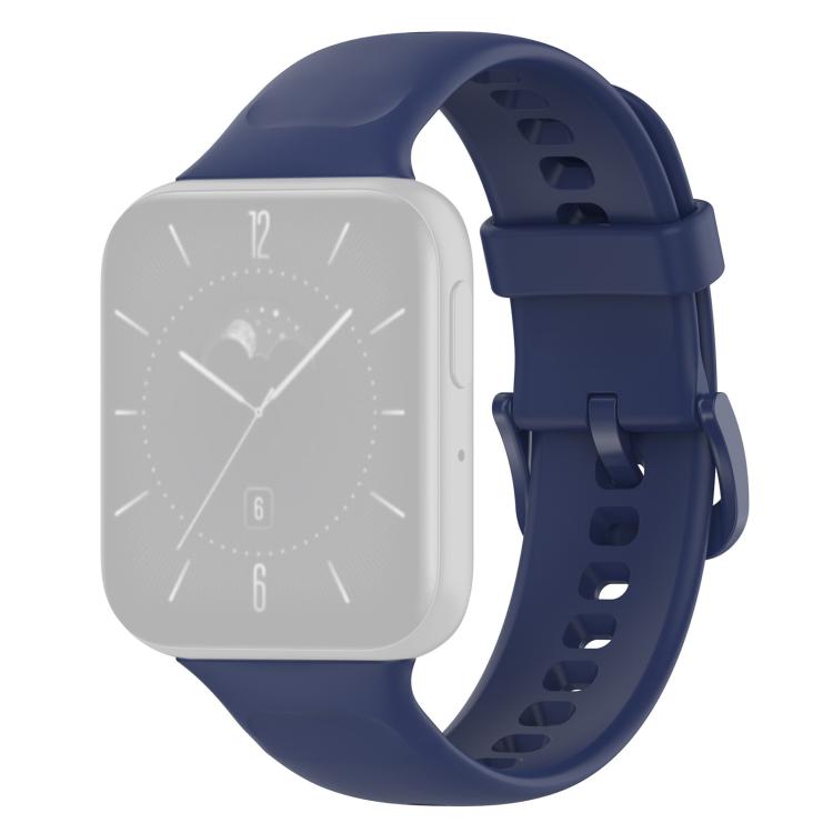 EDA008589401G_1.jpg@90165f91763540f6b8371588675c6613