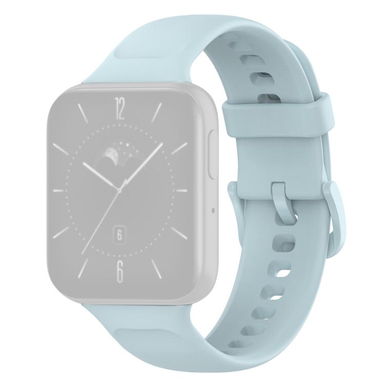 EDA008589401H_1.jpg@358609cd59aef01ce1b68c84ca0b34f7