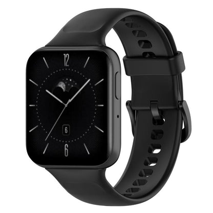 EDA008589401I.jpg@b02eff8db627ba04c5e147d7dc13508c