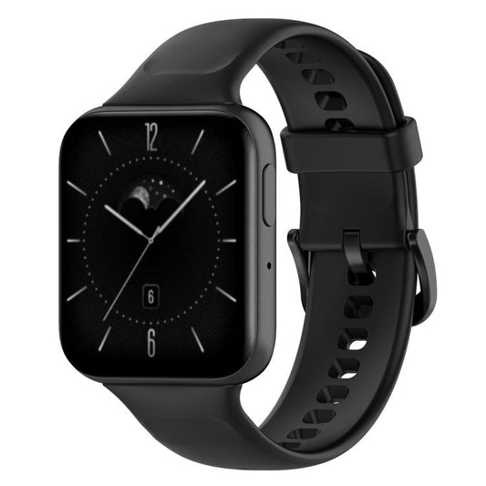 EDA008589401I.jpg@b02eff8db627ba04c5e147d7dc13508c