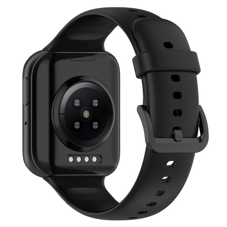 EDA008589401I_2.jpg@b97ba3087e4016e6fa611cf5bf139aac