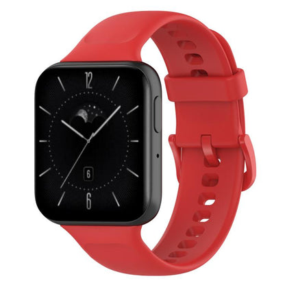 EDA008589401J.jpg@7d76384c5fecbb6219a1e15b7a3f538a