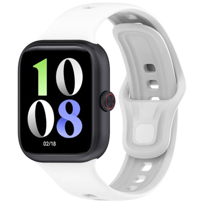 EDA008589501B.jpg@b9c617ce9c821e18de35a9658bba186d