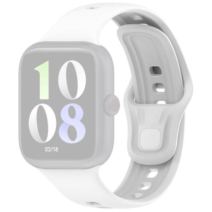 EDA008589501B_1.jpg@ac9ec4ca7957543d297bba84a8d38c9c