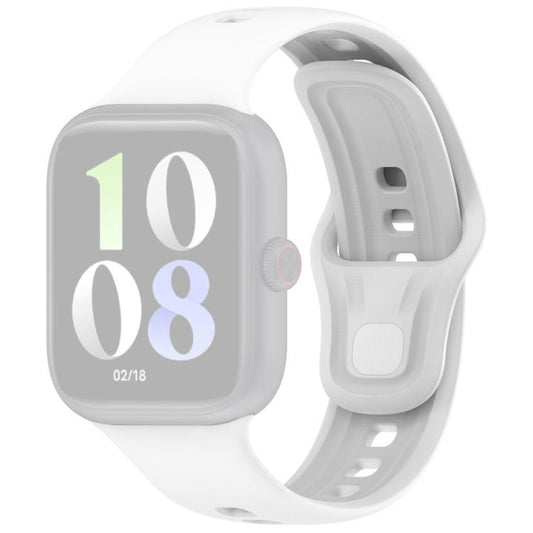 EDA008589501B_1.jpg@ac9ec4ca7957543d297bba84a8d38c9c