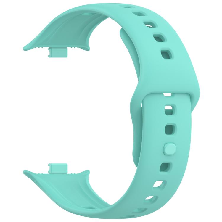 EDA008589501C_2.jpg@bfb90a165736bb71bc64790ed459506a