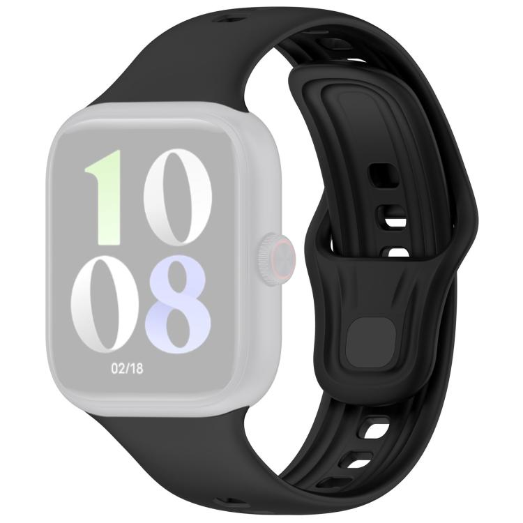 EDA008589501D_1.jpg@622722fc9dd14438afdd5308d5193456