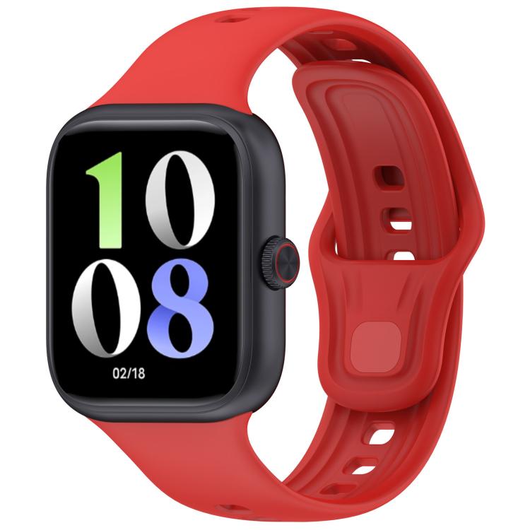 EDA008589501E.jpg@fa4379f4d57de170c6178d11861776c9