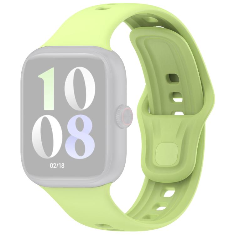 EDA008589501G_1.jpg@451437c0a0ceb6024650819cbf4ab299