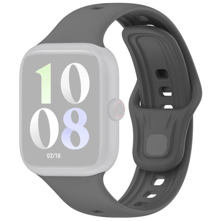 EDA008589501H_1.jpg@af9eb8f355aa9715e905aa2d5dfa2b4f