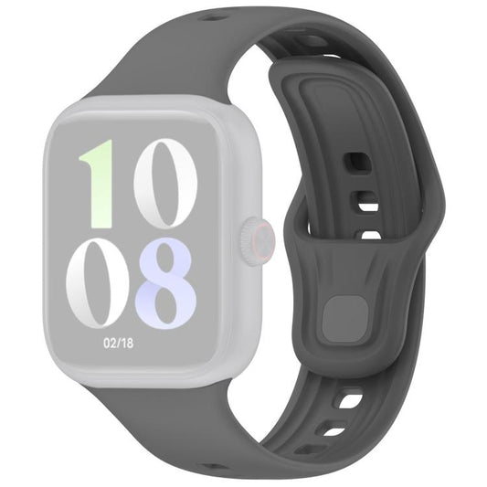 EDA008589501H_1.jpg@af9eb8f355aa9715e905aa2d5dfa2b4f