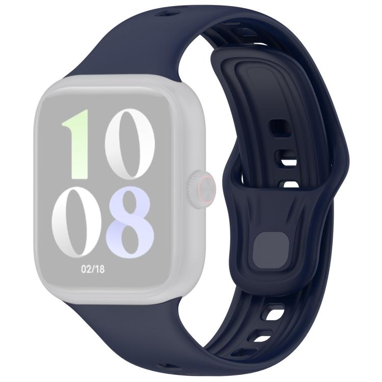 EDA008589501I_1.jpg@ec8bd5e4ddfb892321eebb9d80efa874