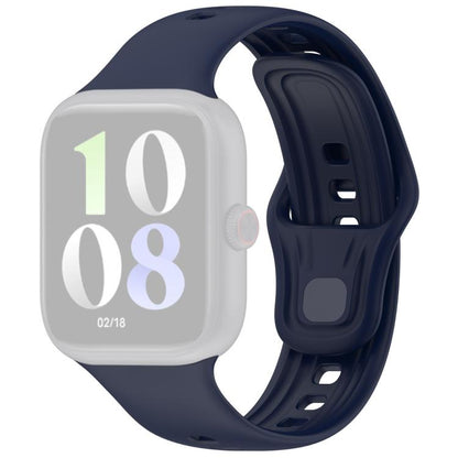 EDA008589501I_1.jpg@ec8bd5e4ddfb892321eebb9d80efa874